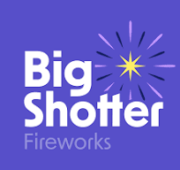 Big Shotter Fireworks