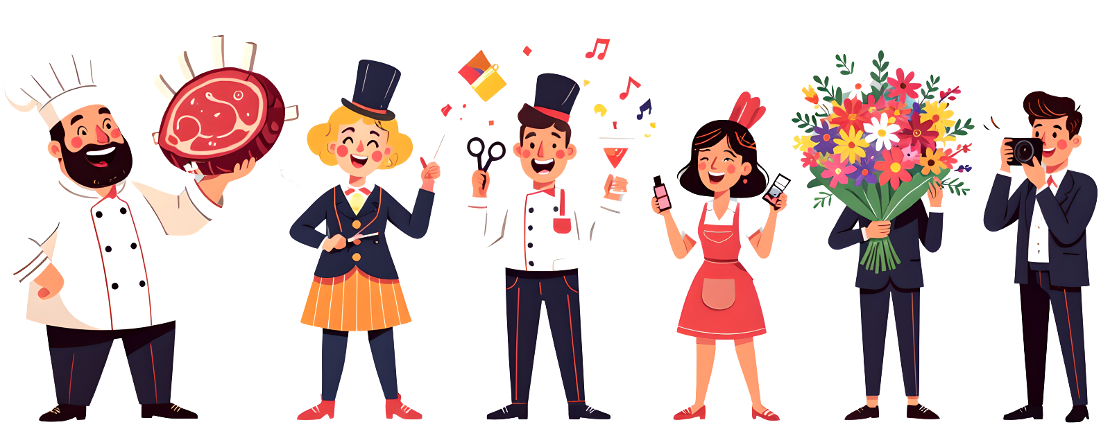 hire event vendors people logo (1)