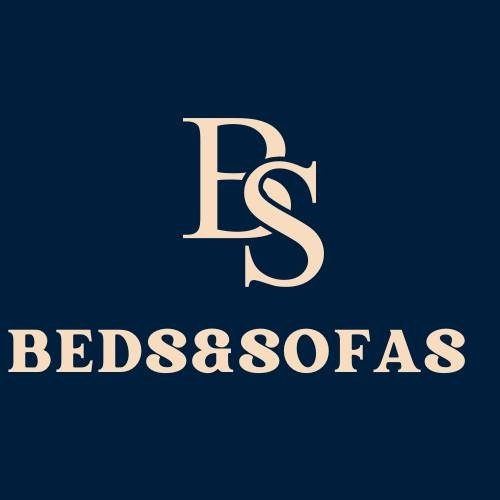 Beds Sofas
