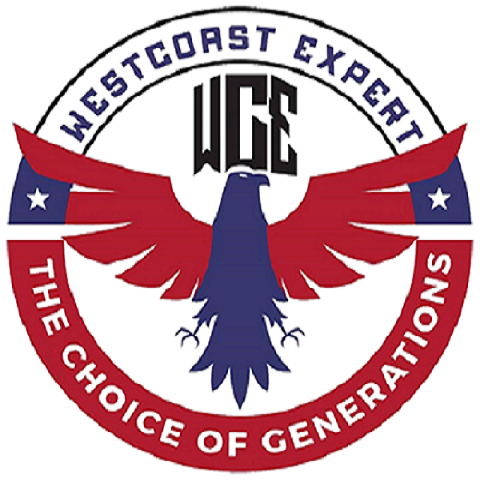 westcoastexpert