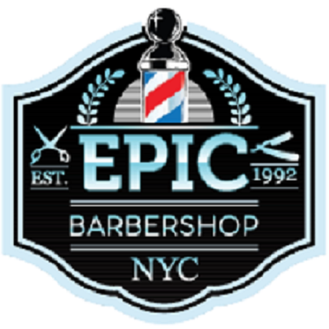 epic logo