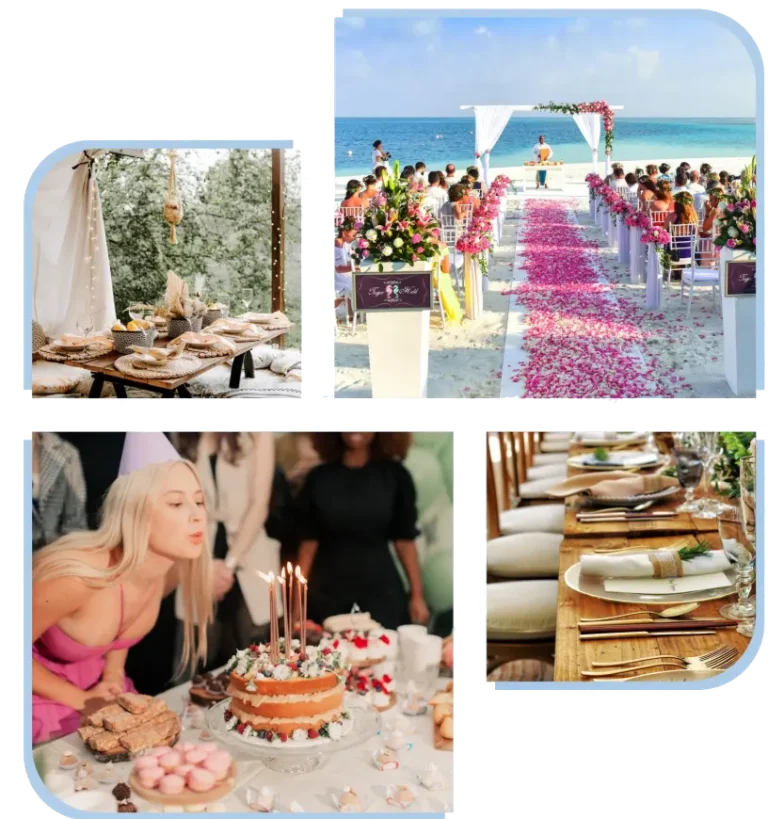 event planning and management 1 768x819