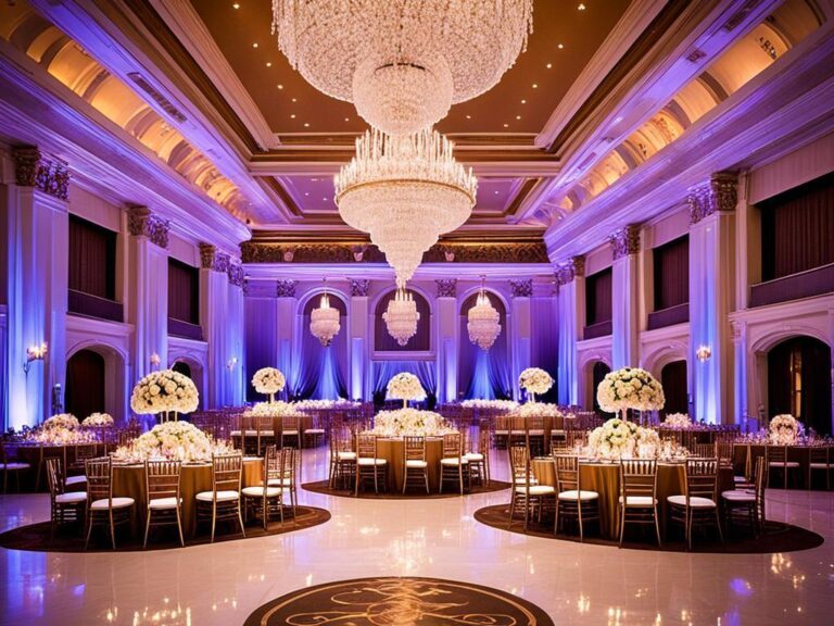 Banquet hall near you 768x576
