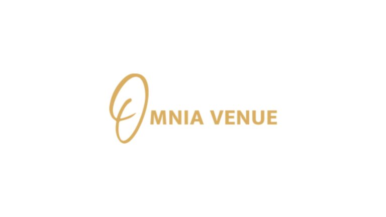 Omnia Event Logo 768x432