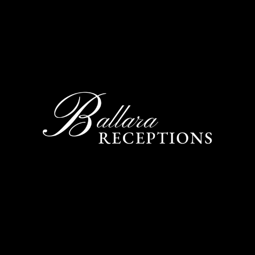 Ballaraweddingvenue logo 2