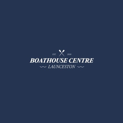 Boathousecentrelaunceston log 2