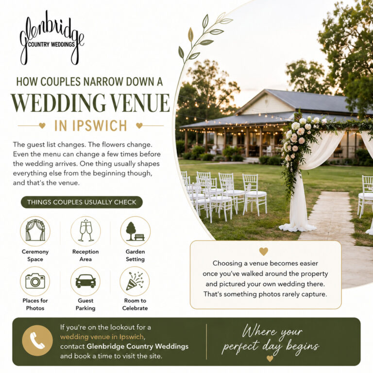ChatGPT Image Jul 16 2026 02 5 768x768