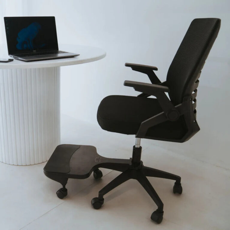 PostureAssistFootRest 4 768x768