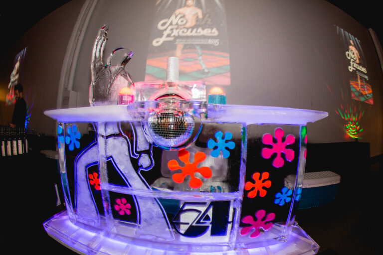 disco ice bar 768x512